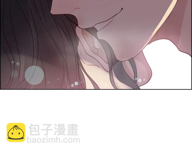 第70话 温柔的对待36