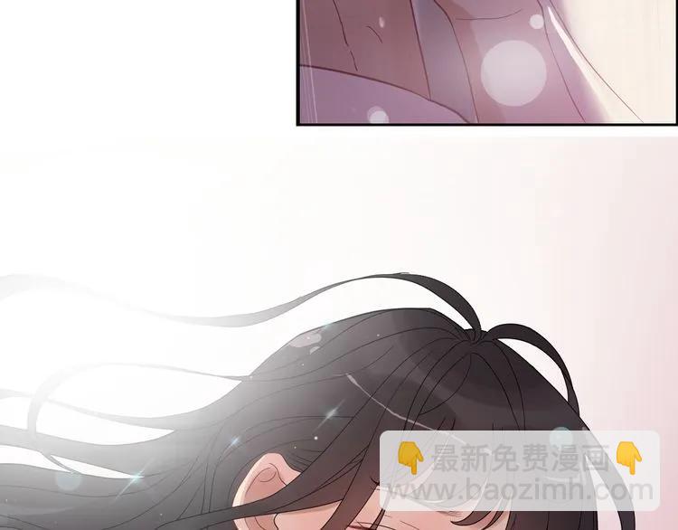 第70话 温柔的对待39