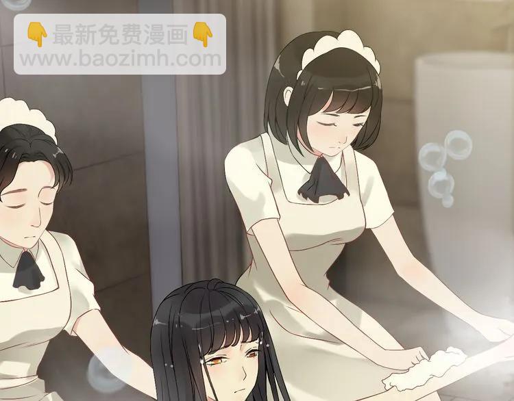 第70话 温柔的对待4