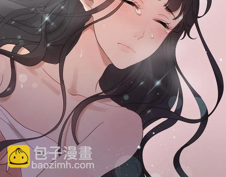 第70话 温柔的对待40