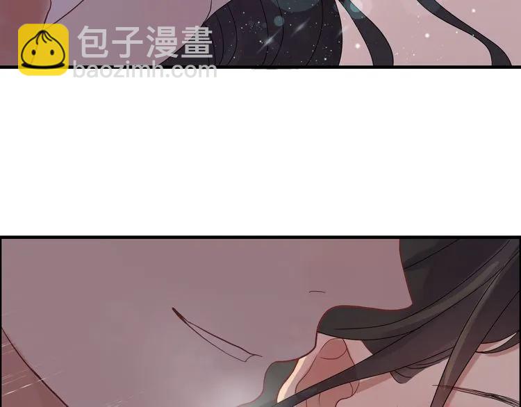 第70话 温柔的对待41
