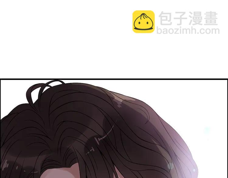 第70话 温柔的对待43