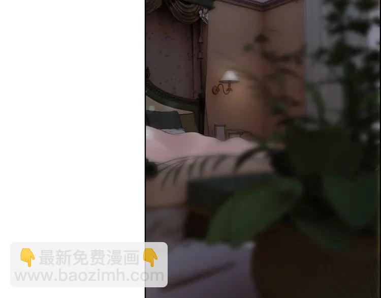 第70话 温柔的对待49