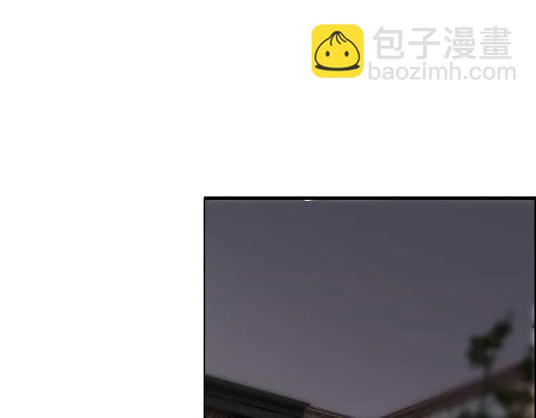 第70话 温柔的对待52