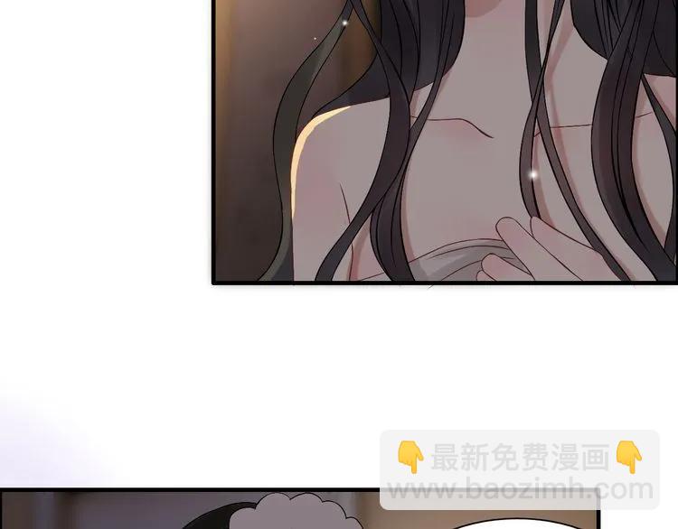 第70话 温柔的对待67