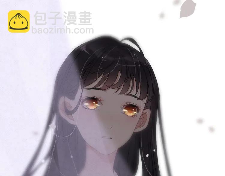 第70话 温柔的对待69