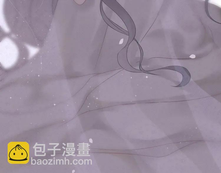 第70话 温柔的对待71