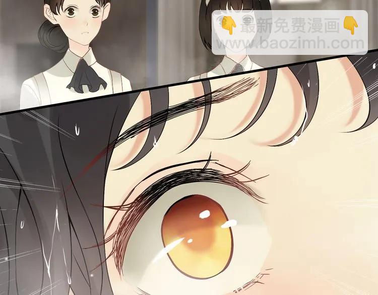 第70话 温柔的对待9