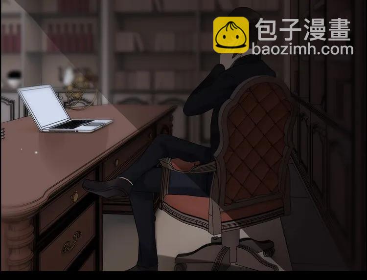 第71话 互相赌气！12