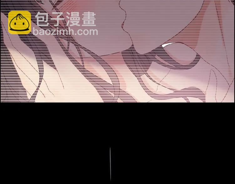 第71话 互相赌气！18