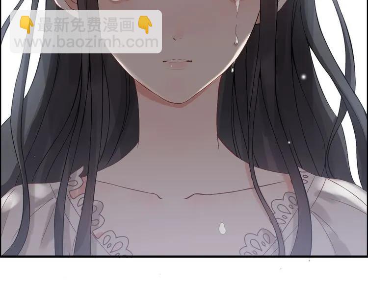 第71话 互相赌气！22