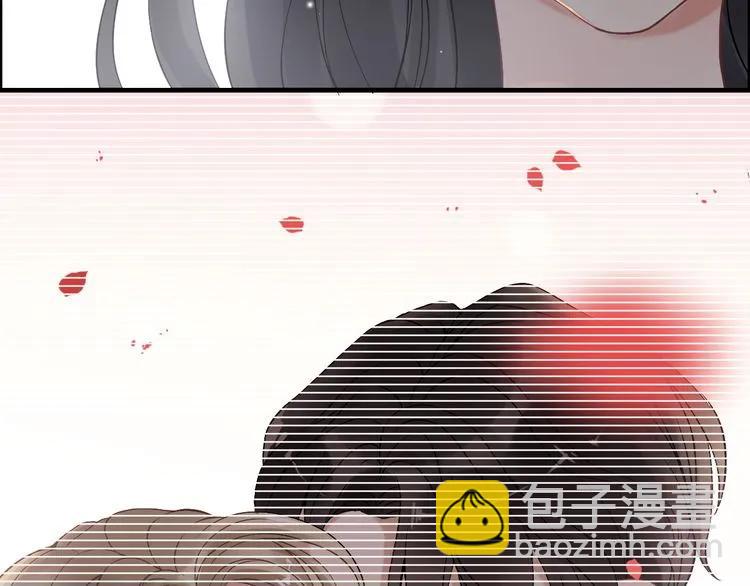 第71话 互相赌气！27