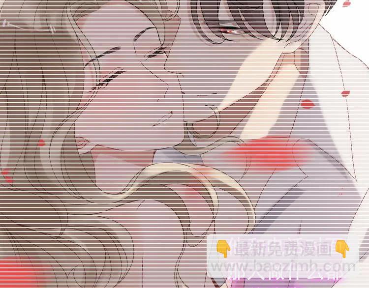 第71话 互相赌气！28