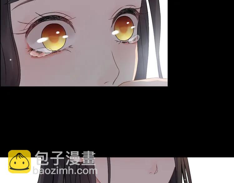 第71话 互相赌气！30