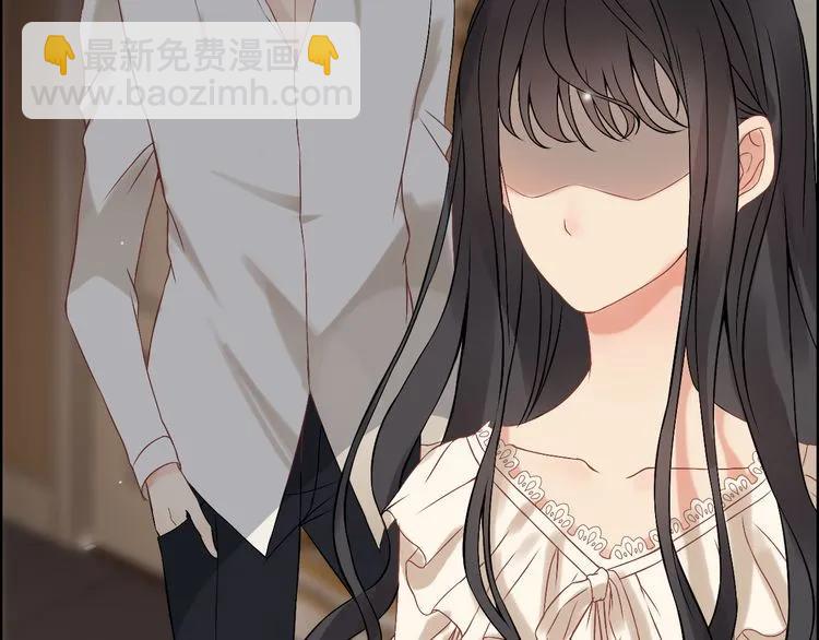 第71话 互相赌气！49