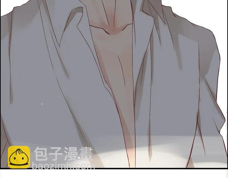 第71话 互相赌气！51