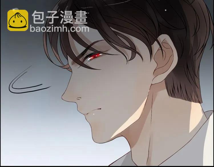 第71话 互相赌气！64