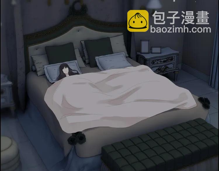 第71话 互相赌气！69