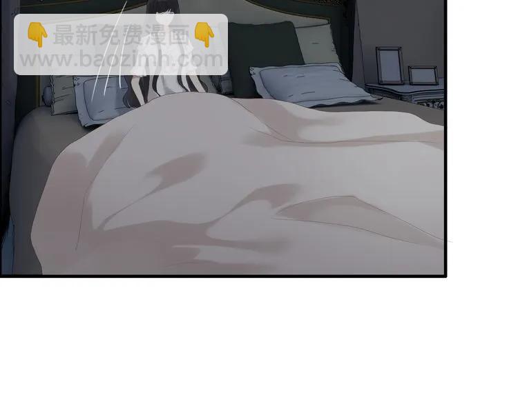第71话 互相赌气！72