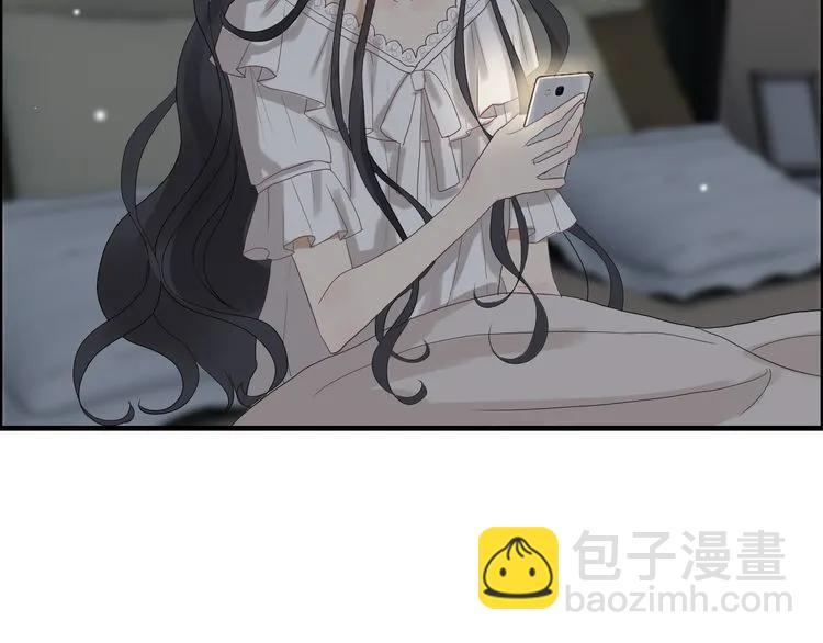 第71话 互相赌气！80