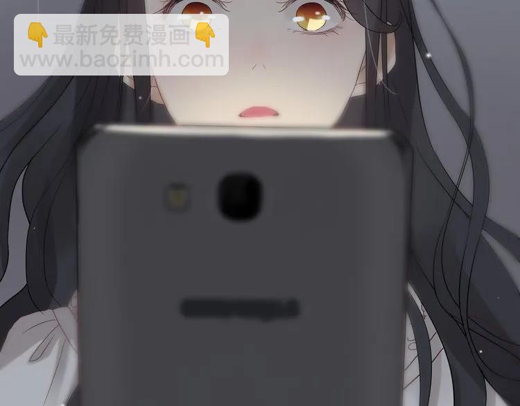 第71话 互相赌气！83