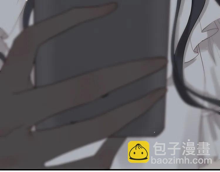 第71话 互相赌气！84
