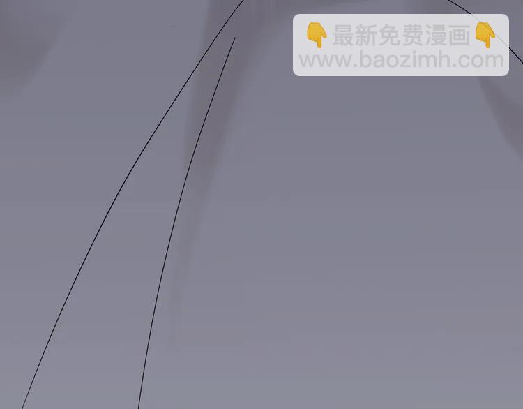 第72话 他在外面真的有女人！10