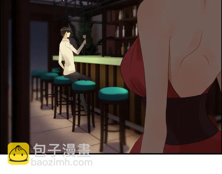 第72话 他在外面真的有女人！16