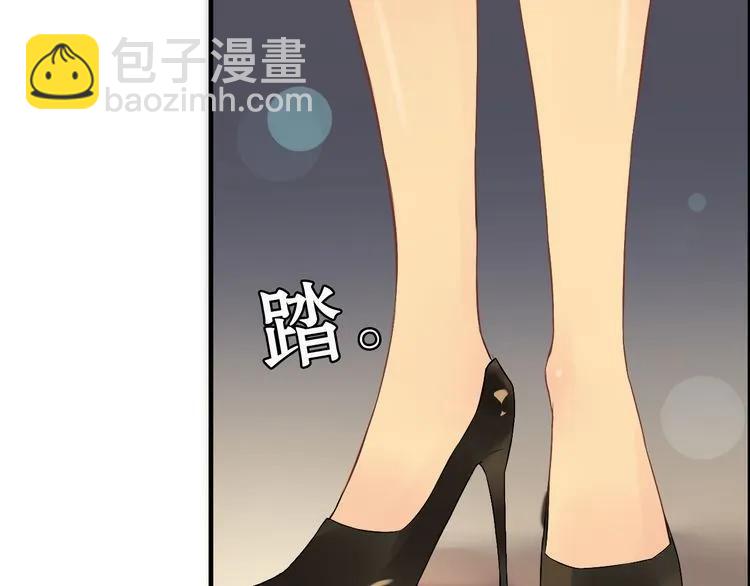 第72话 他在外面真的有女人！18