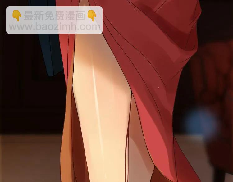 第72话 他在外面真的有女人！23