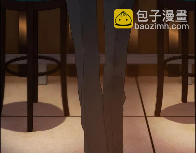 第72话 他在外面真的有女人！33