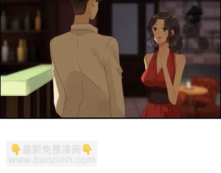 第72话 他在外面真的有女人！35
