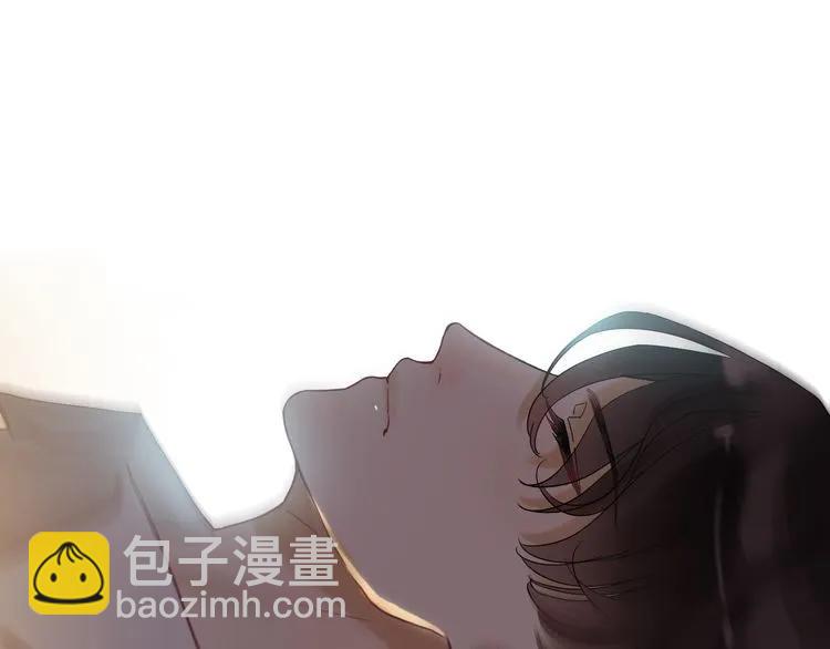 第72话 他在外面真的有女人！36