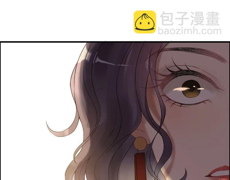 第72话 他在外面真的有女人！40