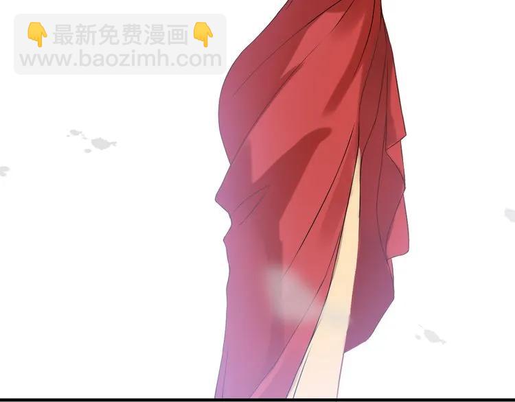 第72话 他在外面真的有女人！44