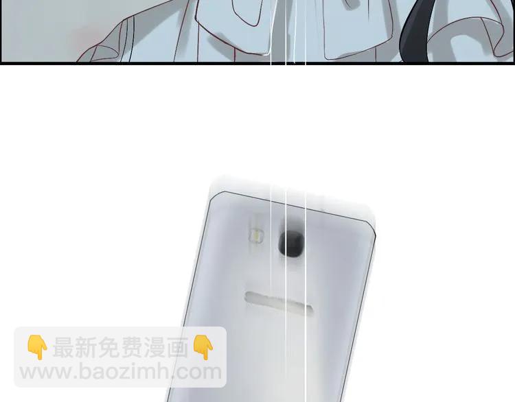第72话 他在外面真的有女人！5