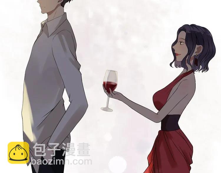 第72话 他在外面真的有女人！59