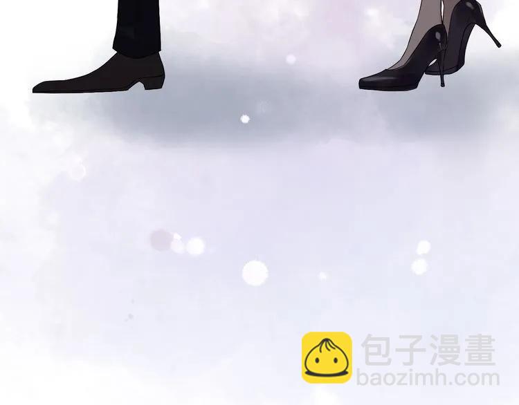 第72话 他在外面真的有女人！61