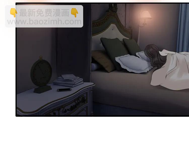 第72话 他在外面真的有女人！63