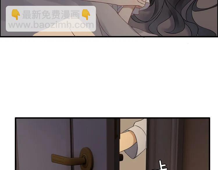 第72话 他在外面真的有女人！65