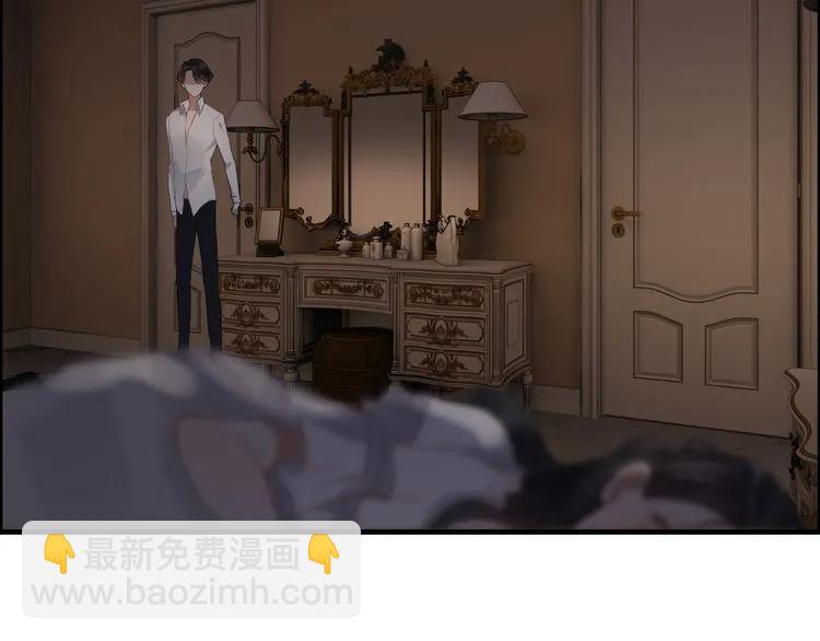 第72话 他在外面真的有女人！67