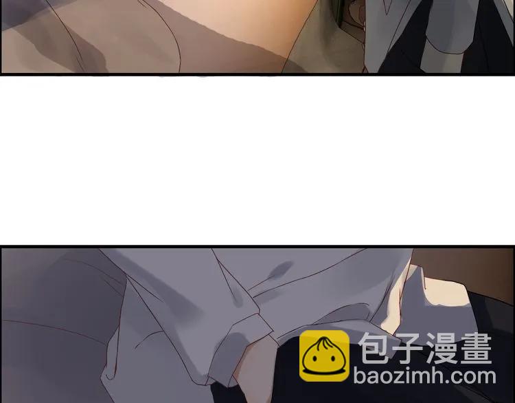 第72话 他在外面真的有女人！69