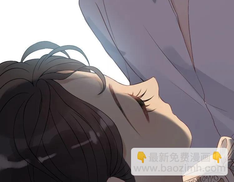 第72话 他在外面真的有女人！72