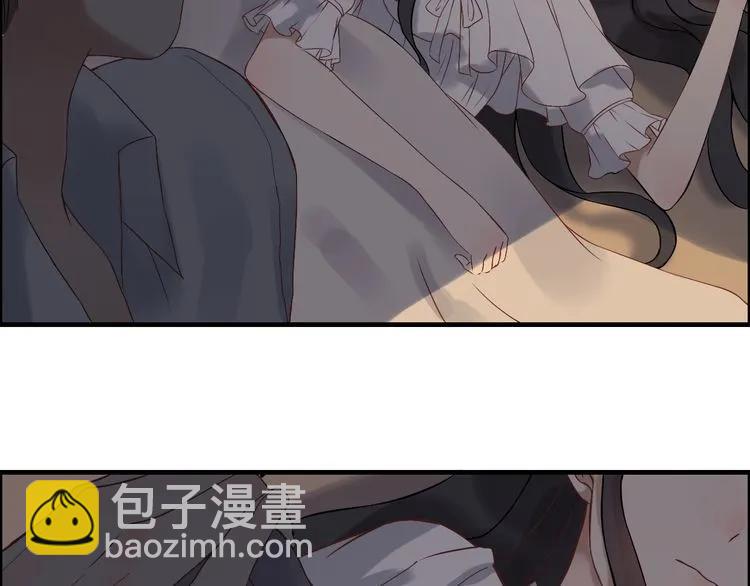 第72话 他在外面真的有女人！75