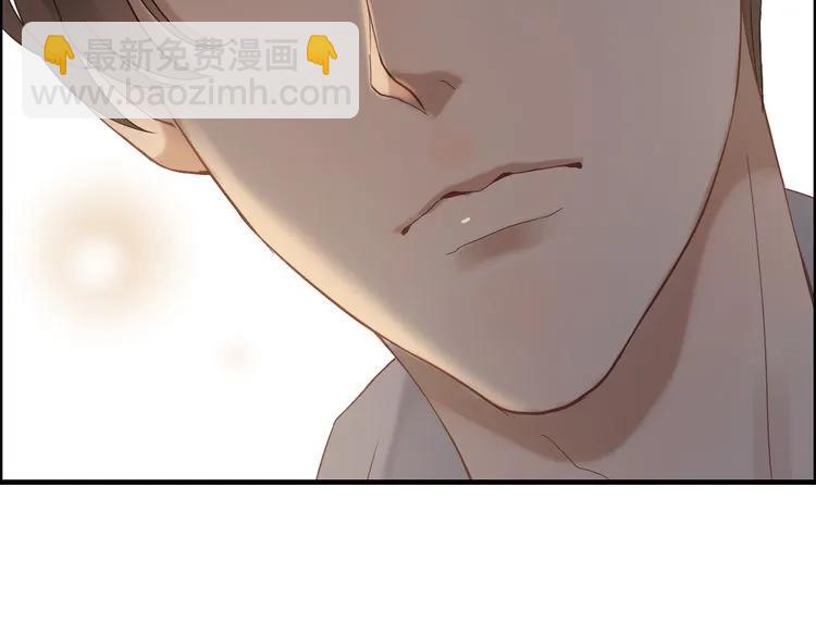 第72话 他在外面真的有女人！79