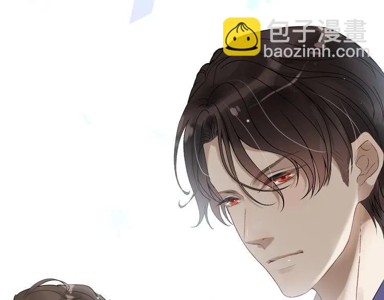 第74话 明争暗斗15