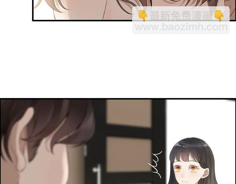第74话 明争暗斗18