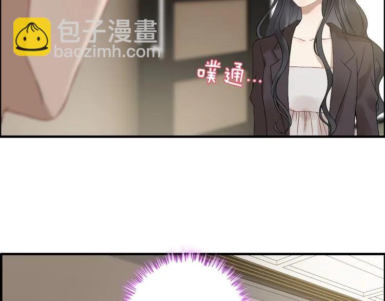 第74话 明争暗斗19