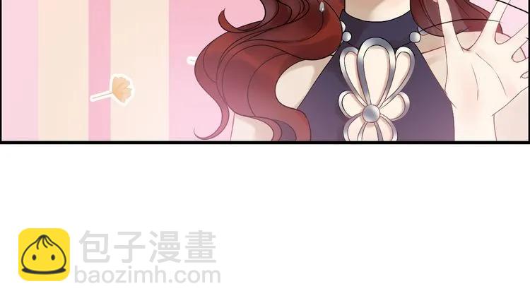第74话 明争暗斗24