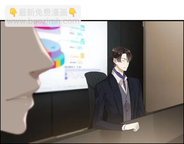第74话 明争暗斗25